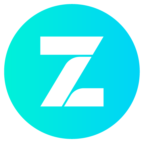 Strategies for Secure Governance with Smart Contracts POAP image