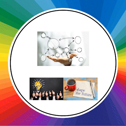 Strategy & Architecture Workshop  POAP image