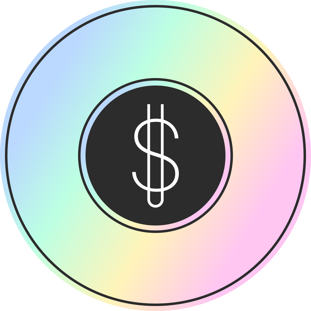 SU DAO governance framework brainstorm POAP image