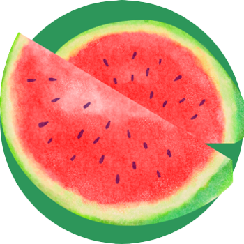 Suica-NFT-Project POAP image