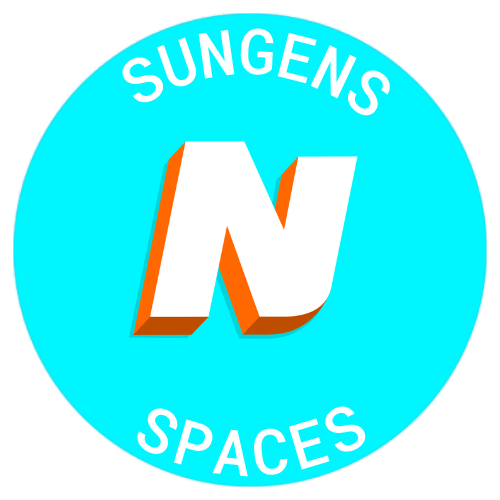 ☀️ SunGens | Twitter Spaces | 01.04.22 POAP image