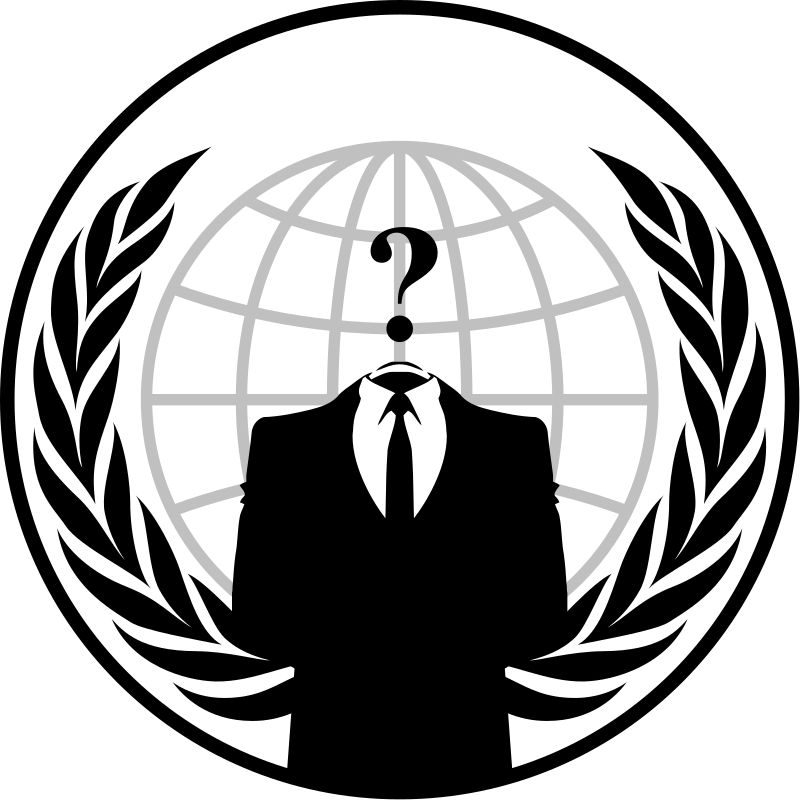 Super Chat Badge - The secret entry to the super secret chat POAP image