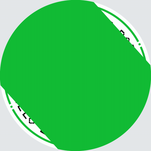 Superfluid Wave Pool #11: Second Place POAP image