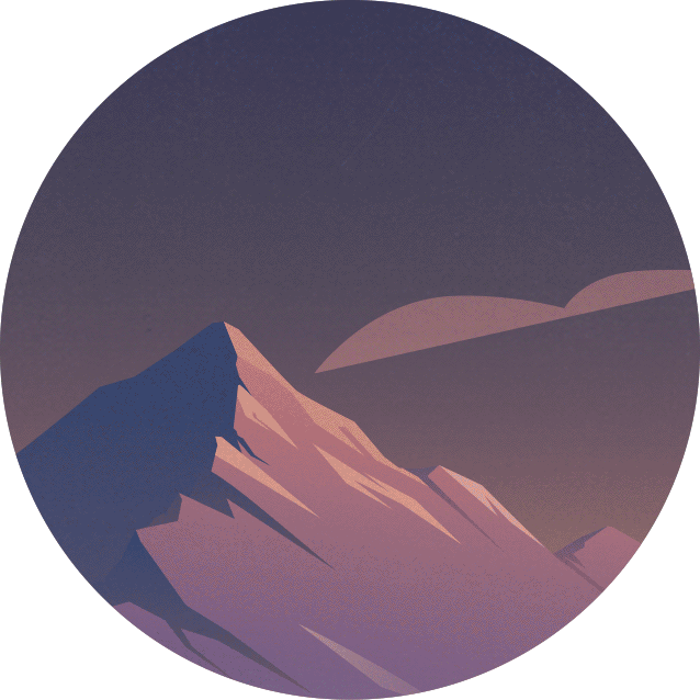 ShapeShift DAO Support Workstream Proposal Discussion POAP image