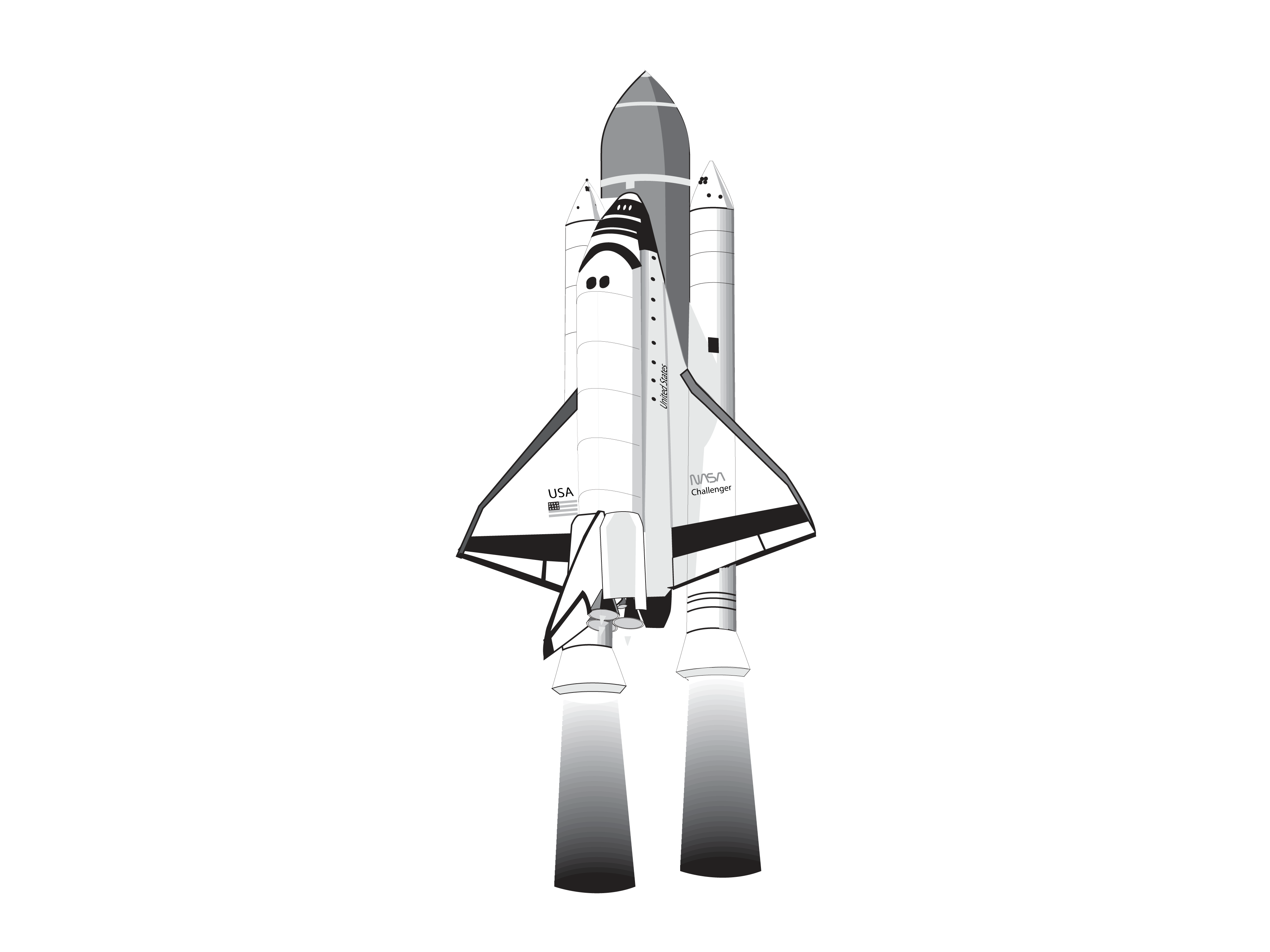 SV Collectible Test #1