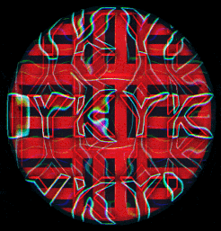 SW3-IYKYK-test POAP image