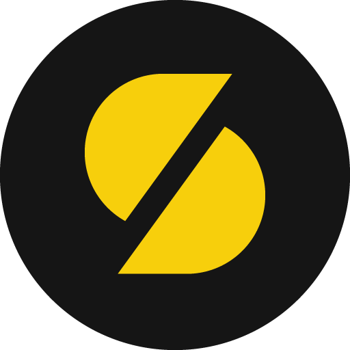 SYNCDAO! Test #1 million POAP image