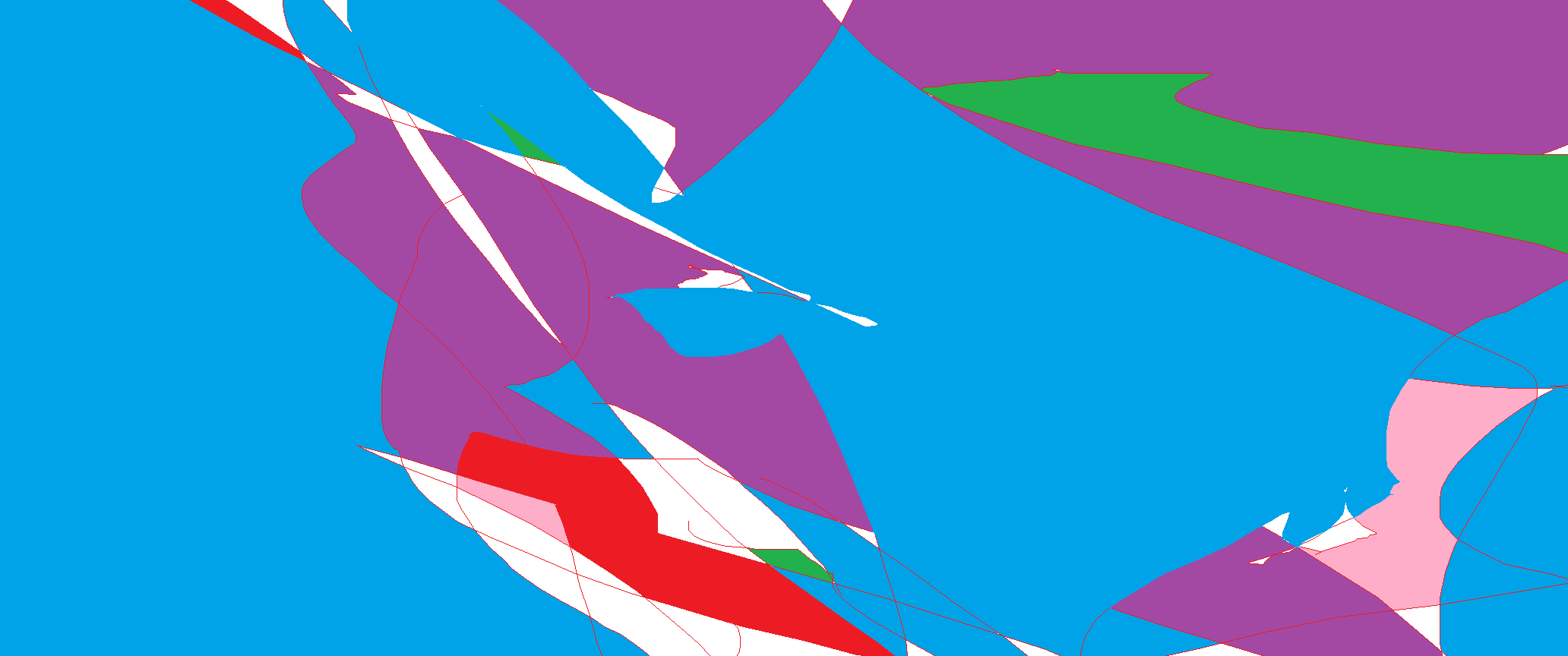 Talk Development POAP image