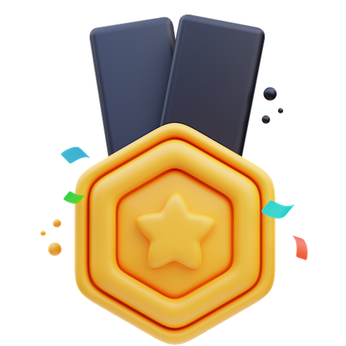 Taller Desarrollo de Smart Contracts Scotiabank POAP image