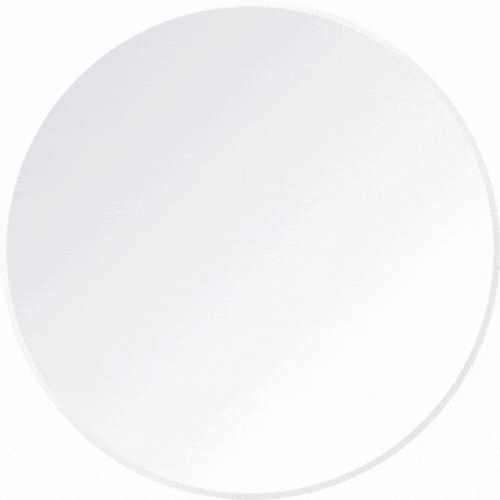 Taller Educativo Criptomonedas y DeFi por Venus Protocol POAP image