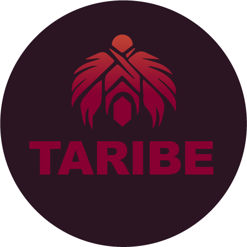 Taribe After Office 02/02  POAP image