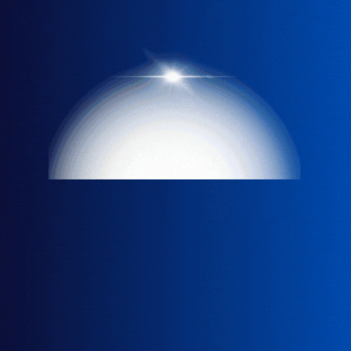 Tchiboverse @Tech Talk - Let's dive into Web3 #3 POAP image