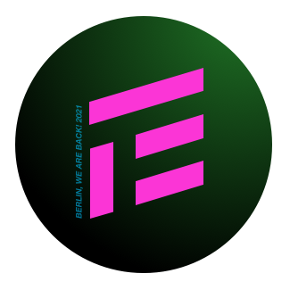 TE Academy - Introduction to Token Engineering - Special Edition: Full Node event POAP image