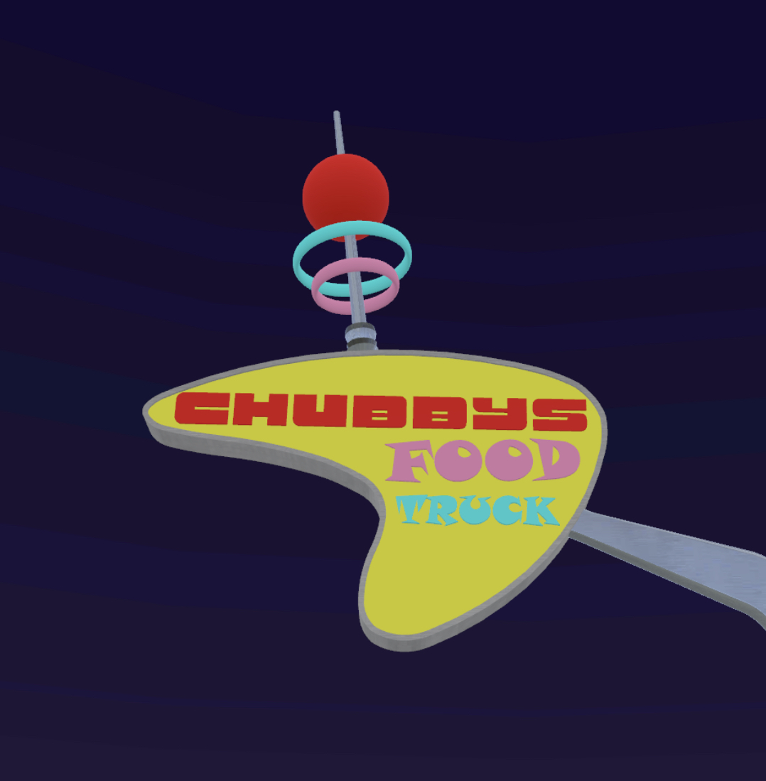 Team Meeting # 6: Ciclops Cideri & Brewery POAP image