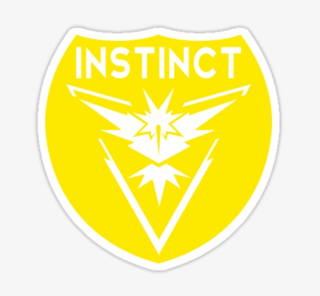 team-yellow IP POAP image