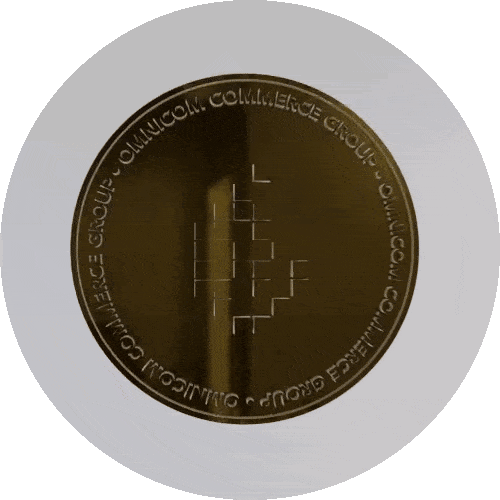 Tech Fuel Sessions #5: Commerce Tech POAP image