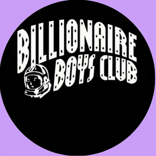 Tech X Fashion event  POAP image