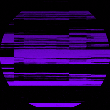 Growth through Technology | MM x TPT POAP image