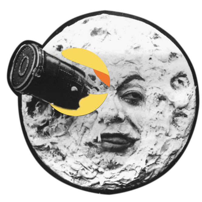 Terra REKT - May, 2022 POAP image