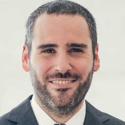 Test 1 POAP UDD Event POAP image