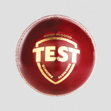 TEST 1022 POAP image