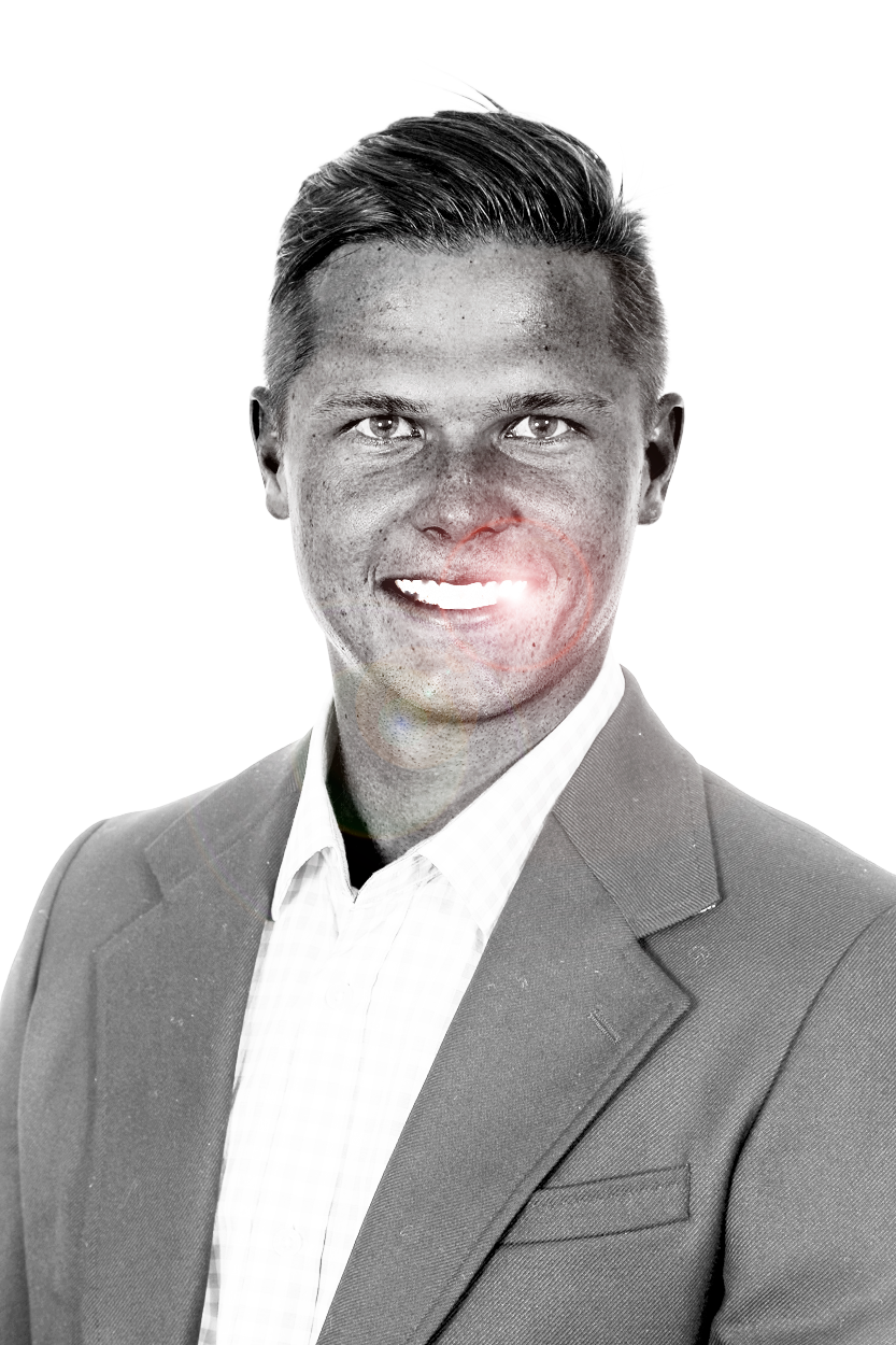 TEST 1234 POAP image