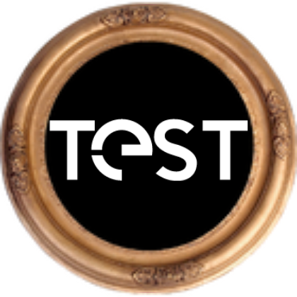 Test 61727373737373371 POAP image