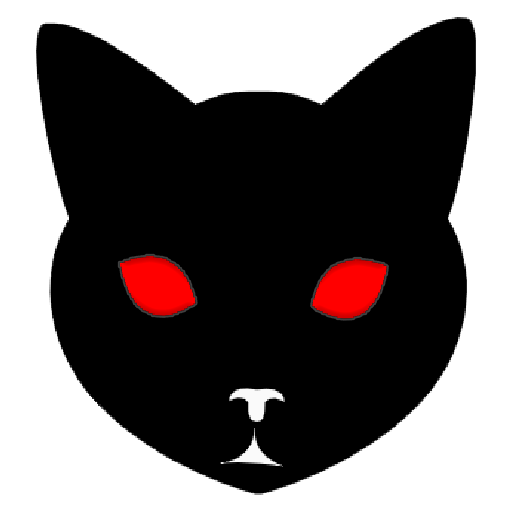 Test Automatic POAP claim POAP image