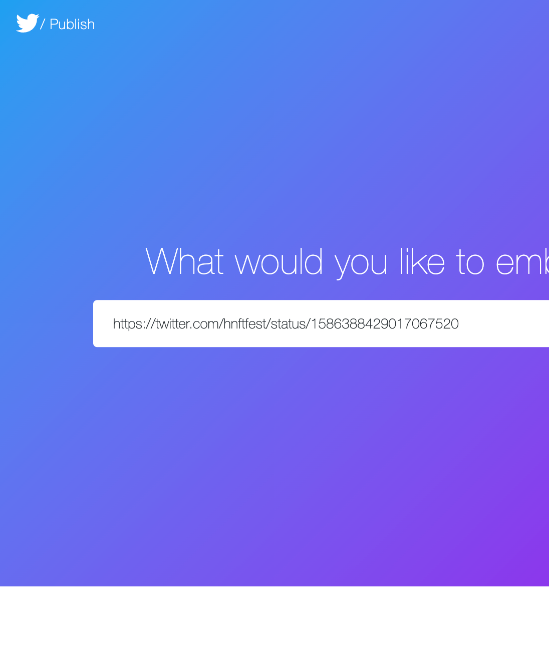 test-baya-test-baya-2023 POAP image