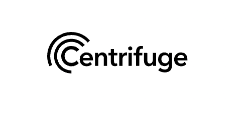 test centrifuge POAP image