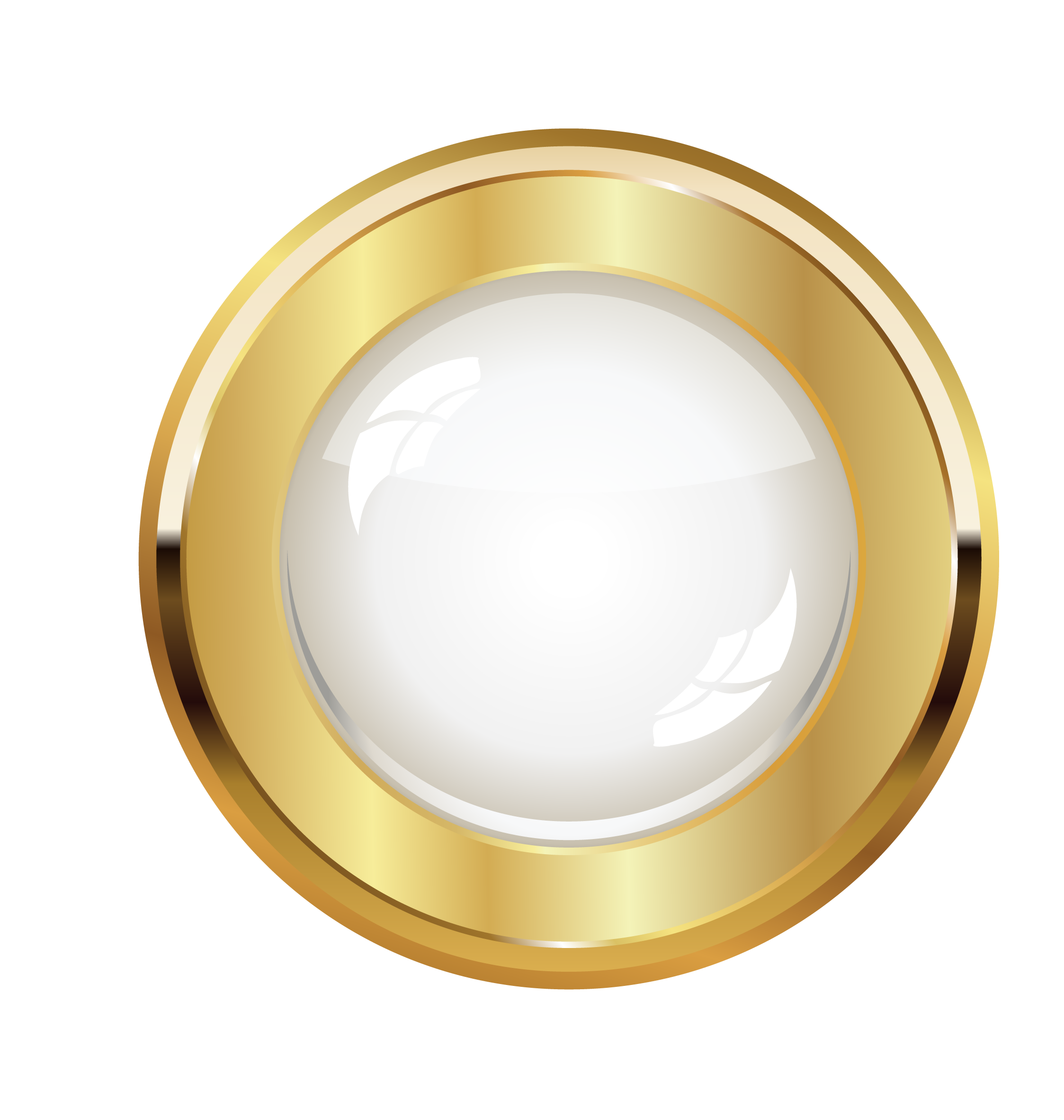 TEST Creando CAMINNOS POAP image