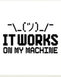 Test Deploy WebApp POAP image