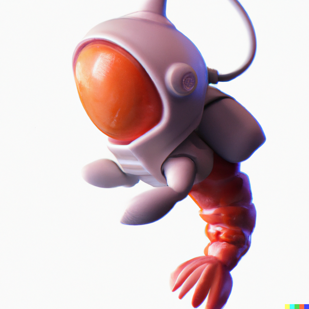 Test Drop Ambire Card POAP image