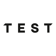 Test - drop delegatio - drop via legacy POAP image