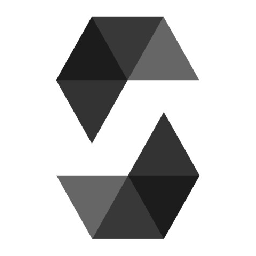 Test drop for Solidity course POAP image