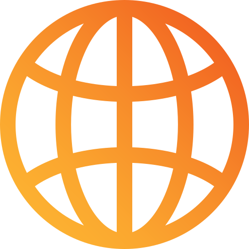 TEST 測試 POAP image