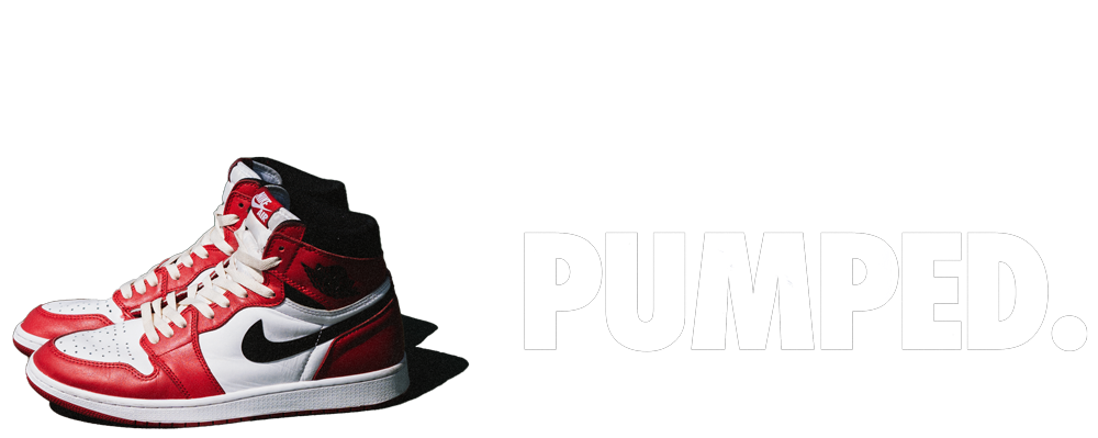 Test Event 1234 ONEALL 1231234 POAP image