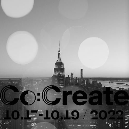 test event barath POAP image