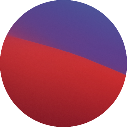 test event for community call POAP image