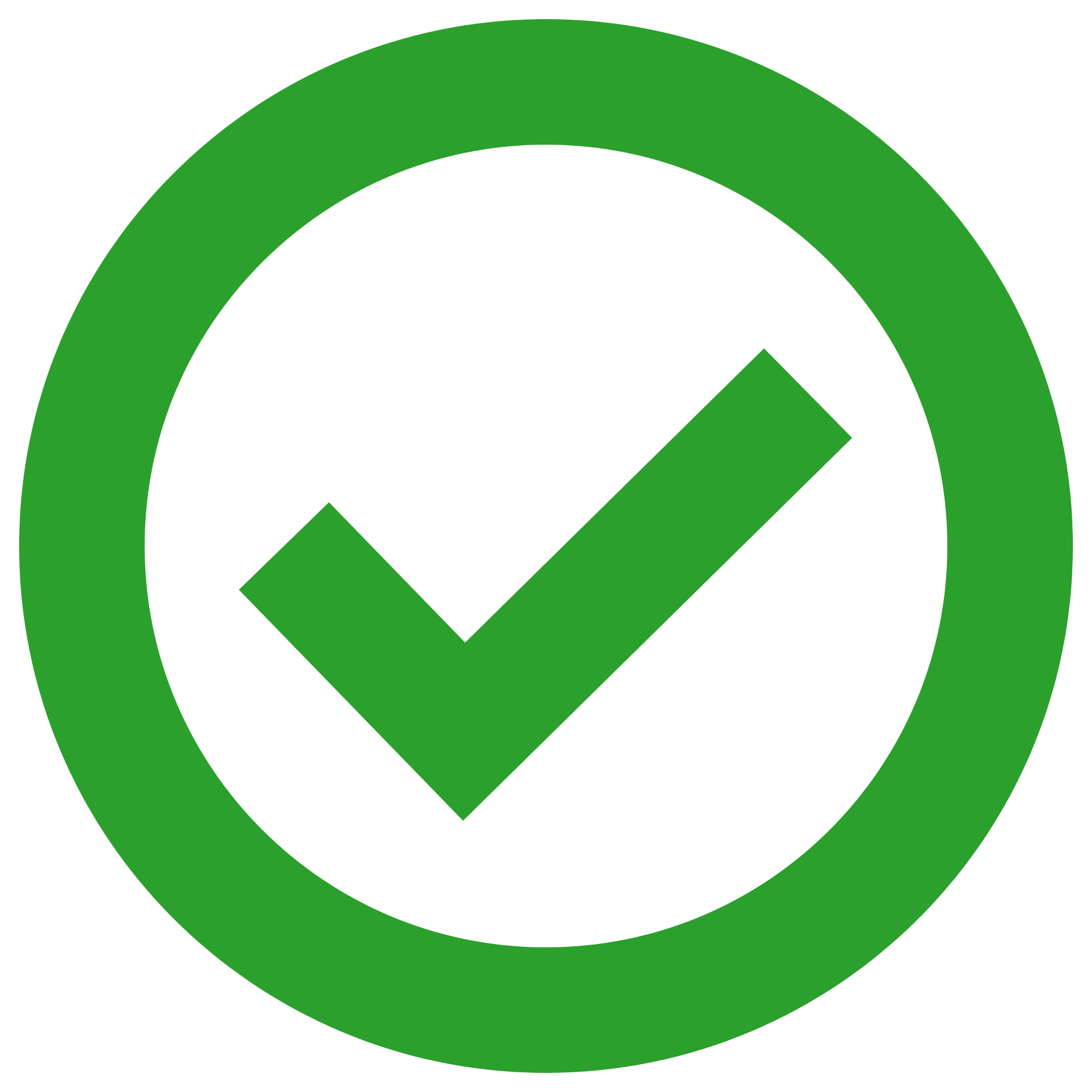 Test Event_V1 15/12 POAP image