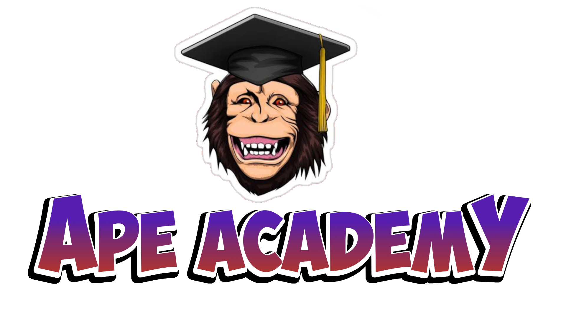 Test fermax POAP image