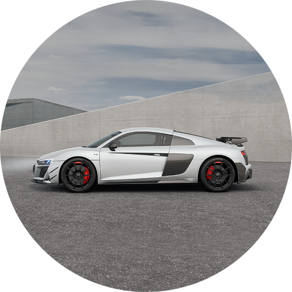 Test Festival POAP image