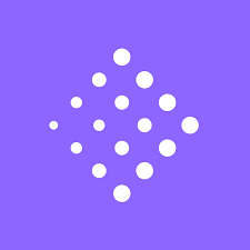 Test for Blockdemy POAP image