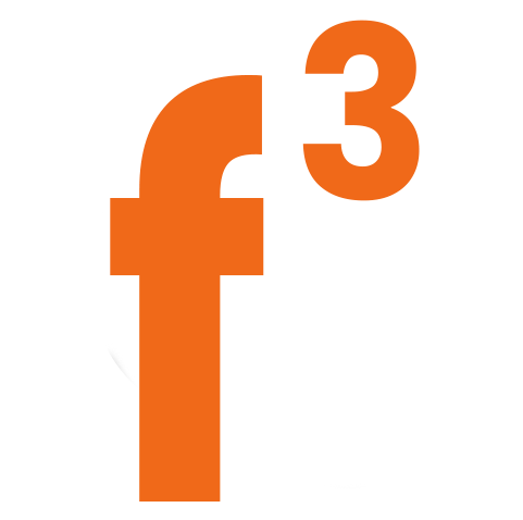 Test FR3N 2  POAP image