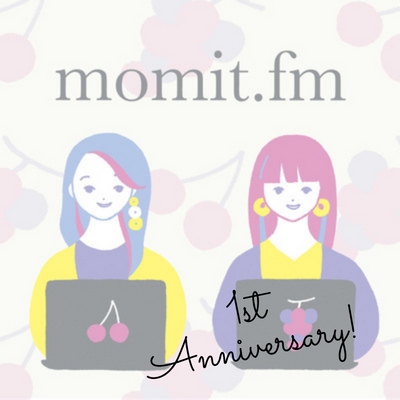 (test badge)test-from-tokyo POAP image