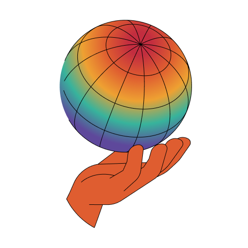 [TEST] Hackathon Launch! POAP image