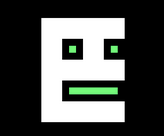 Test Hunt POAP image