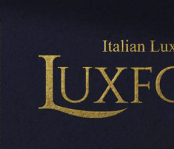 test Lux4sale POAP POAP image