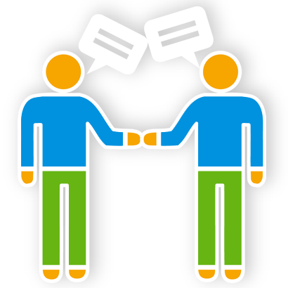 TEST - Meet IT Day Vienna 2022 POAP image