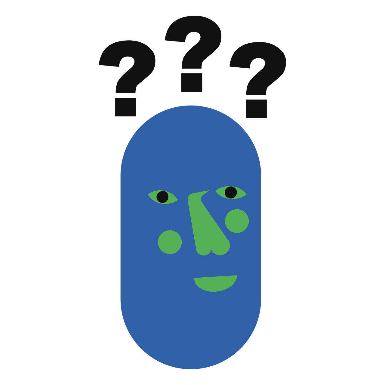 TEST: NCA l GODA -  IRL event POAP POAP image